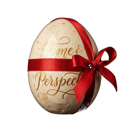 WICHTEL.ART Easter Egg