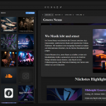 Nano Cody - Ai Web Designer